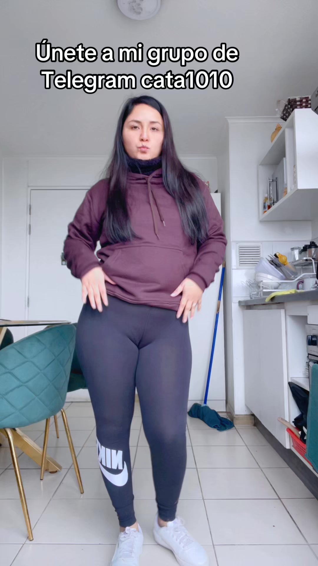 @katherineyez1010