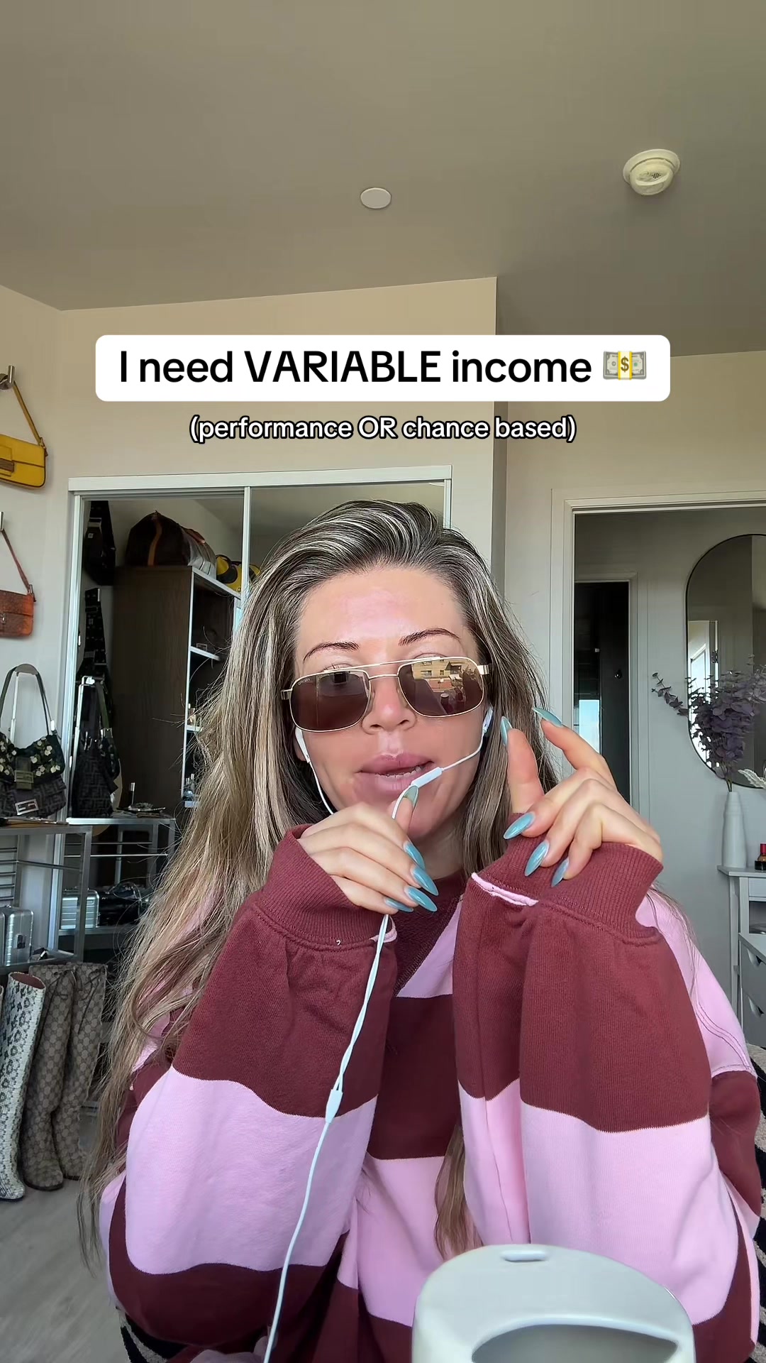 @caggiebaby