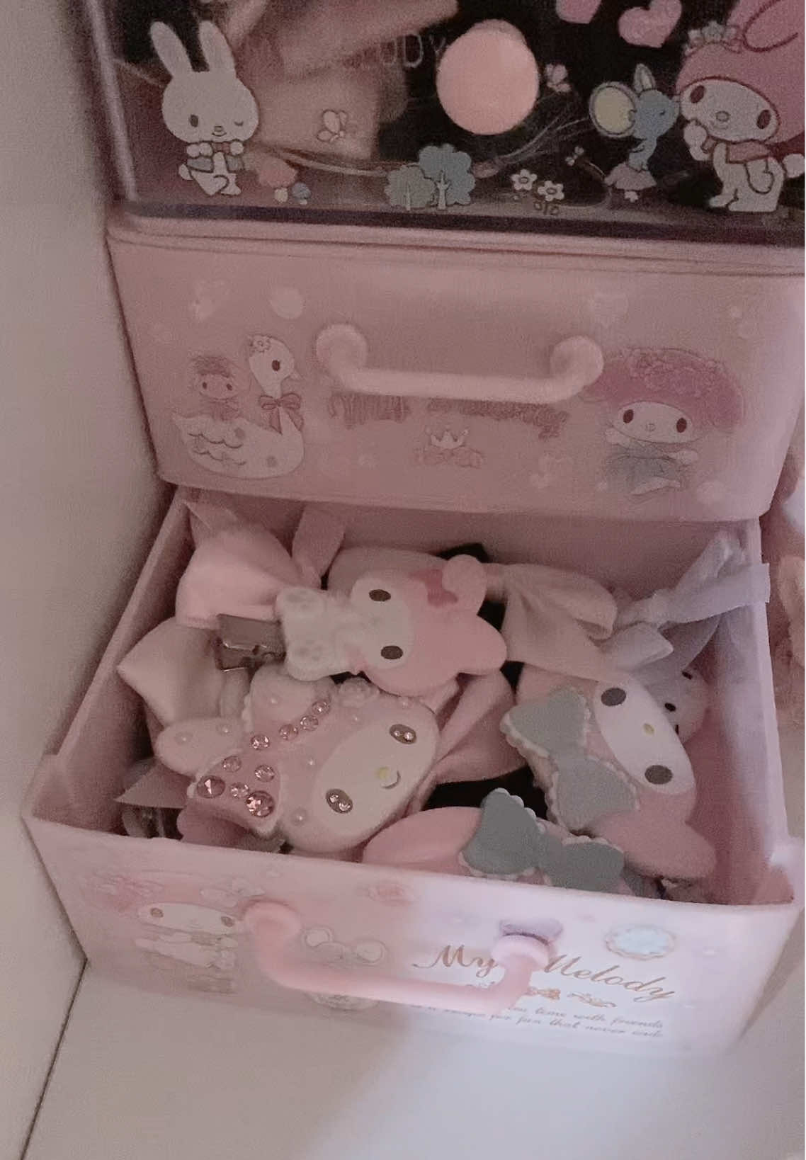 @ruby ♡