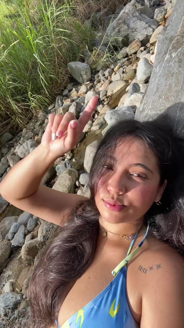 @Ana Orrego