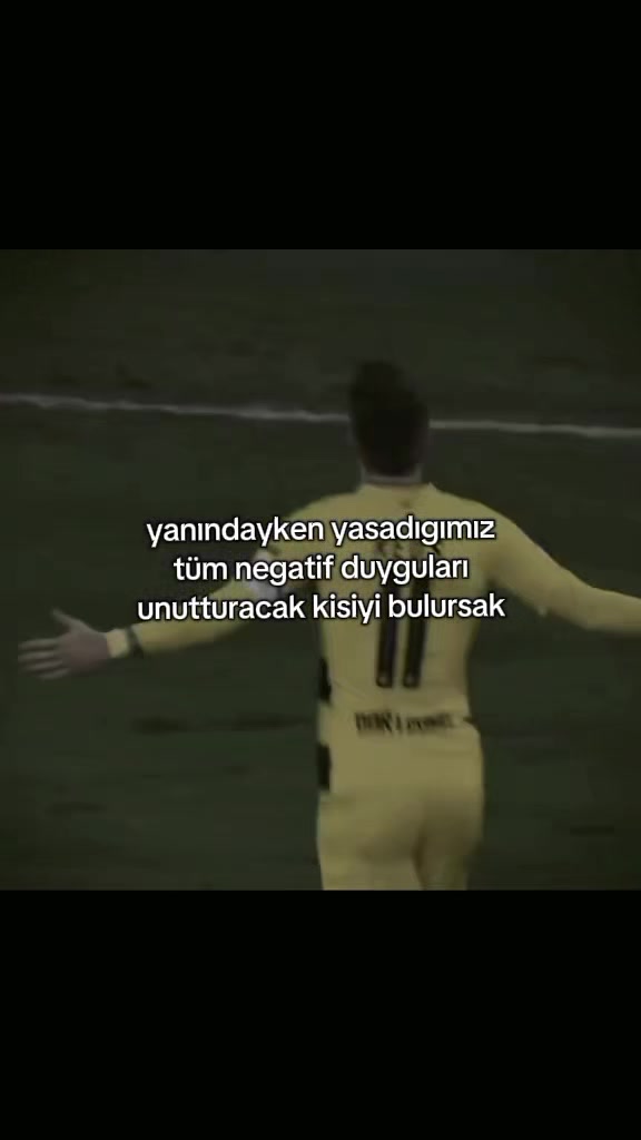 @kenan