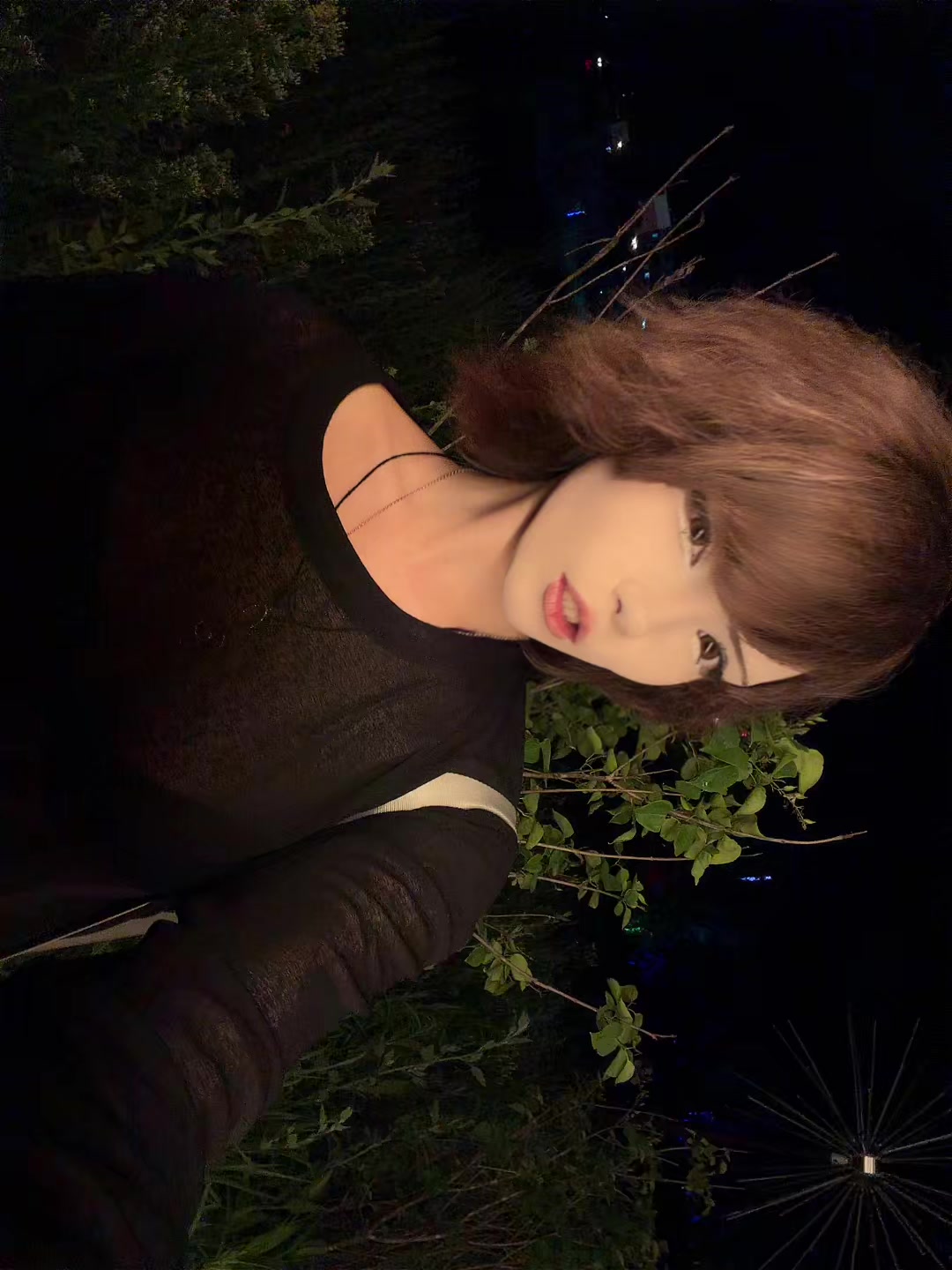 @MIFIKRIKU