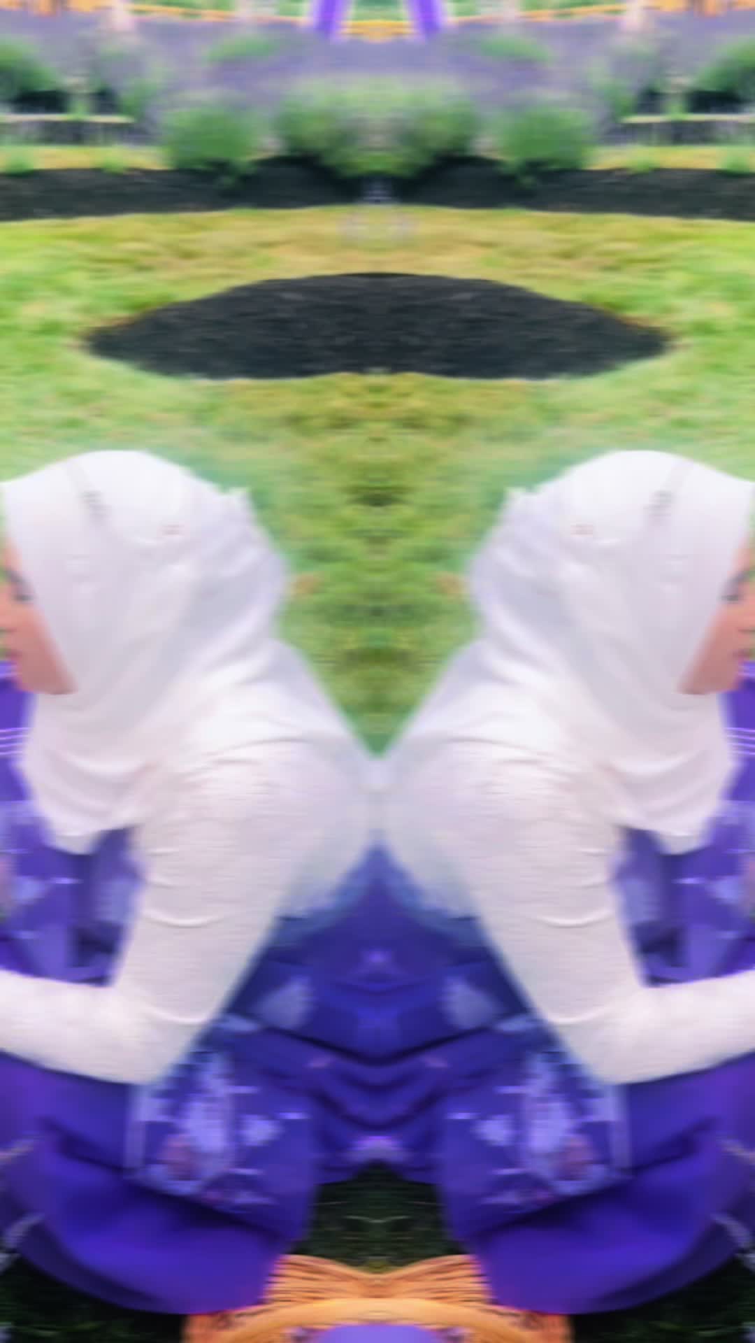 @Rubina begum