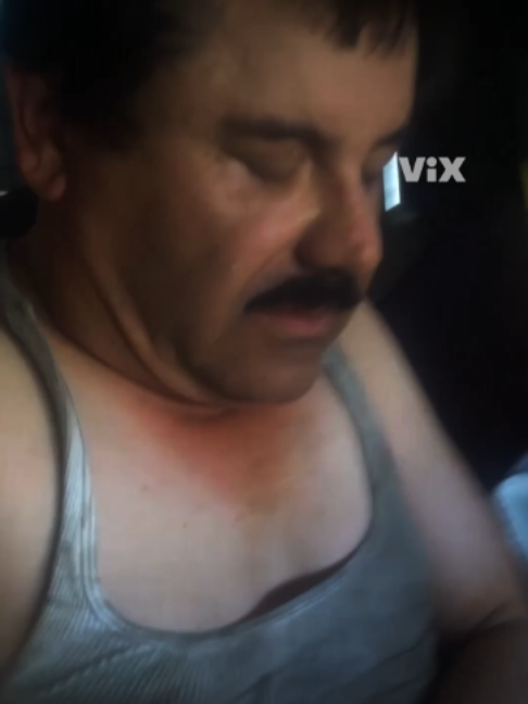@ViX