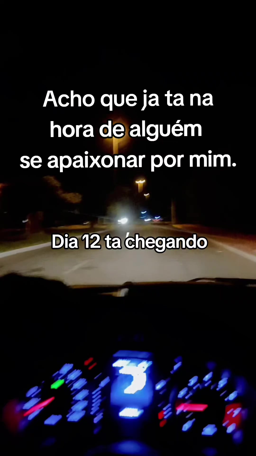 @Dalciania Rodrigu225