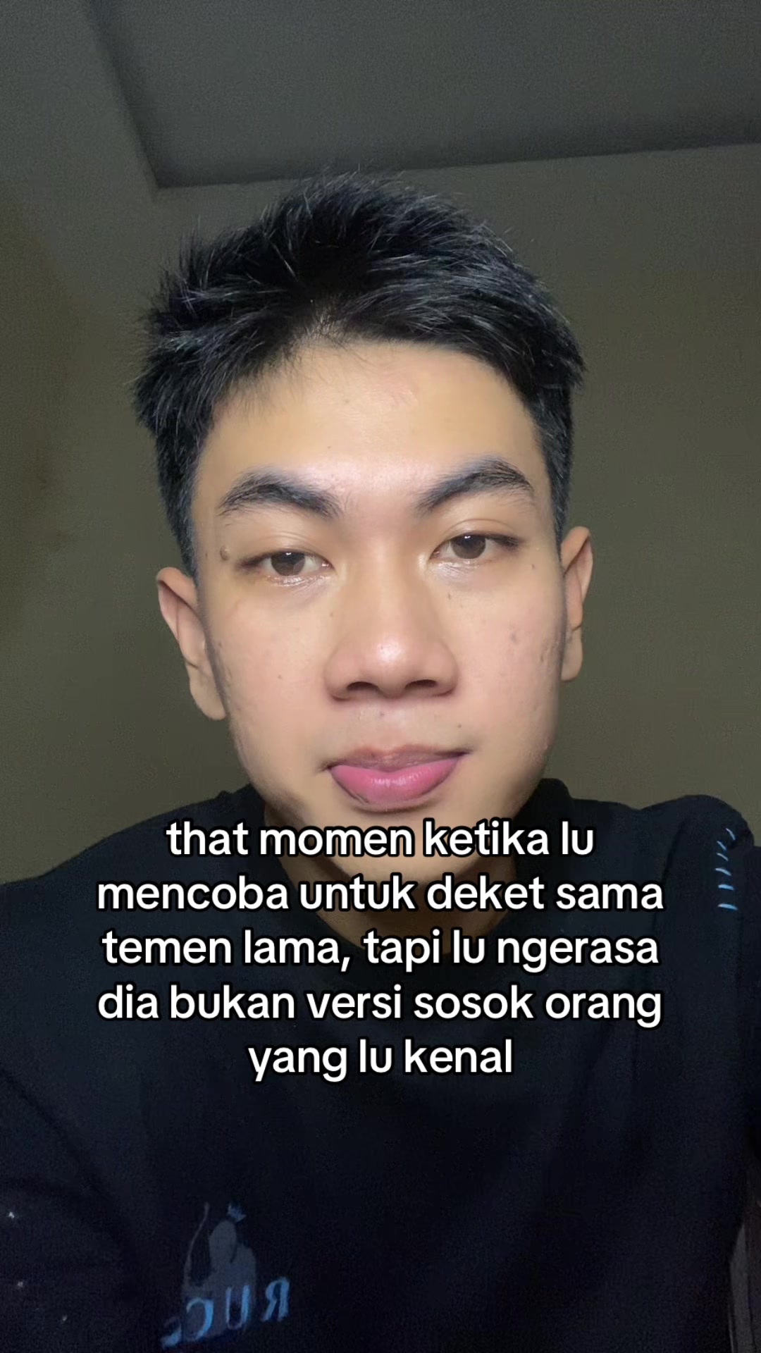 @ren