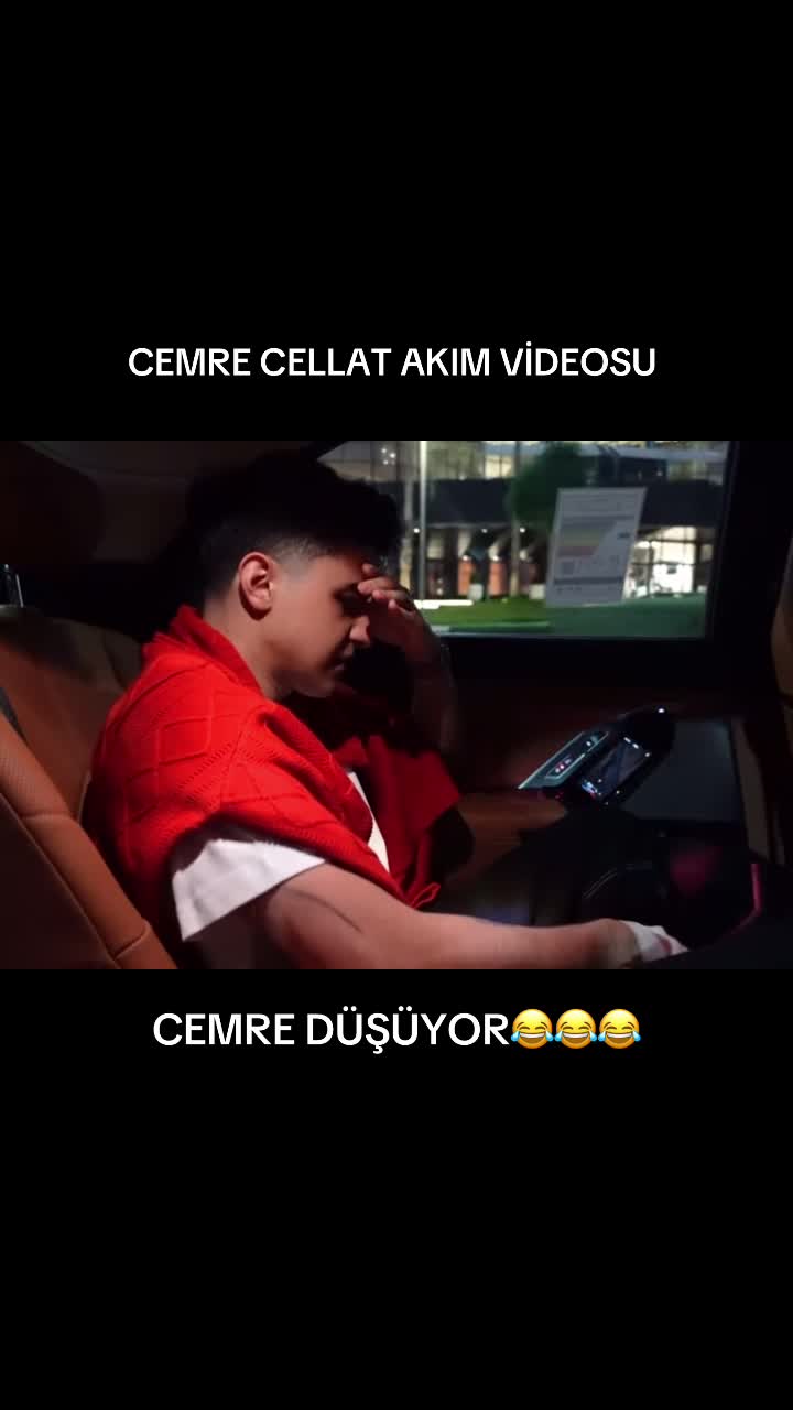 @dogrubayan😈🖤