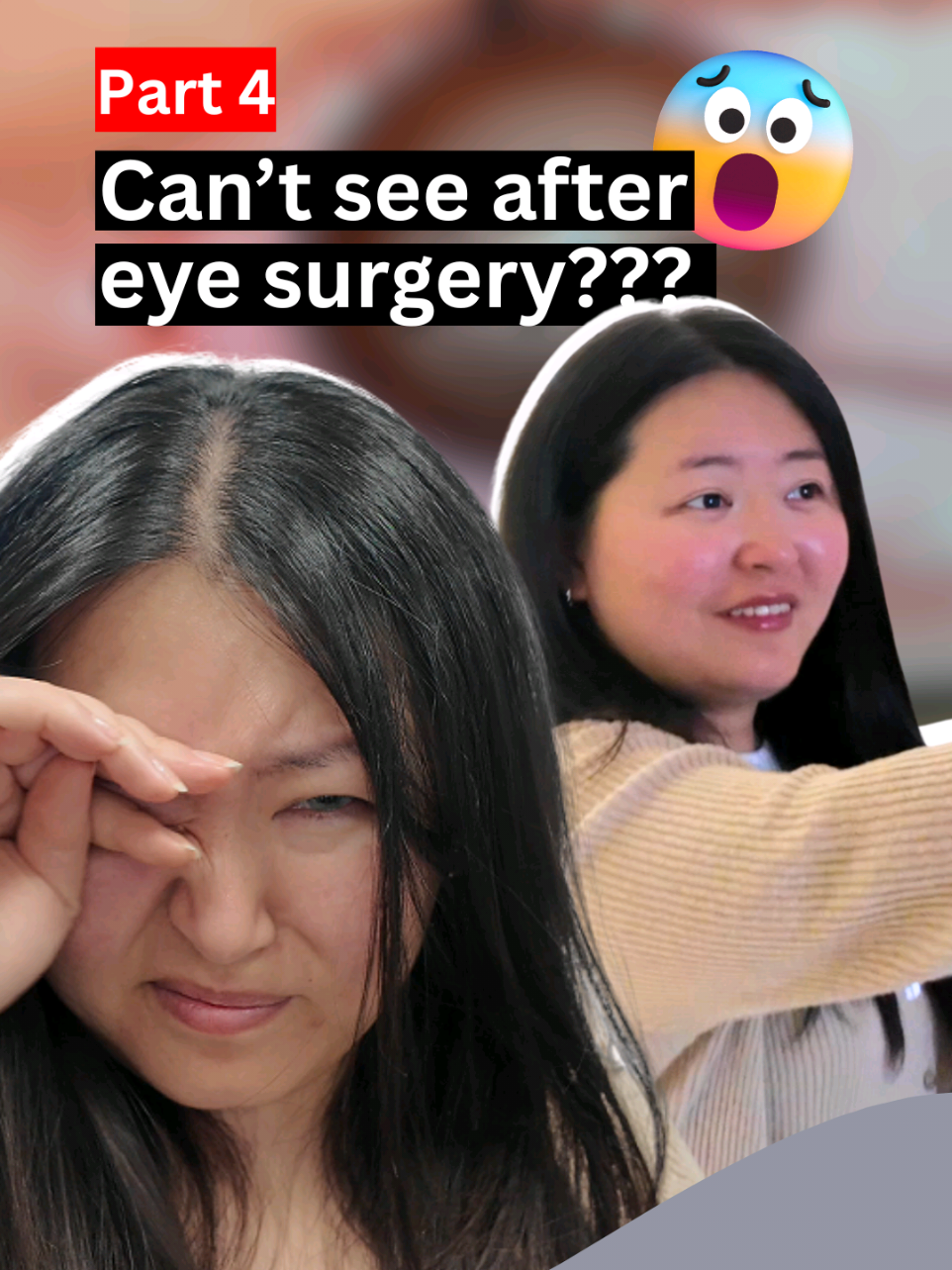 @Docfinderkorea