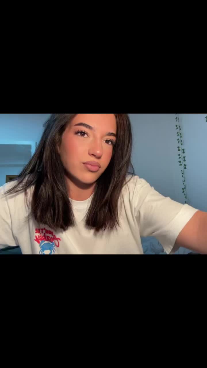 @LaraBarisic