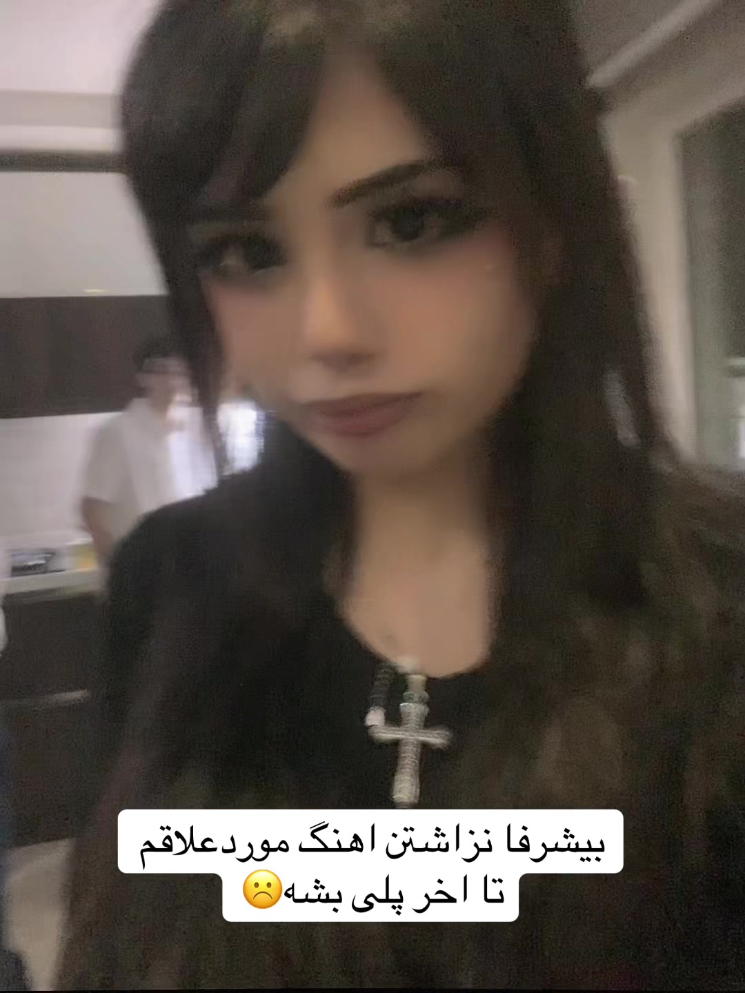 @lillollidoll