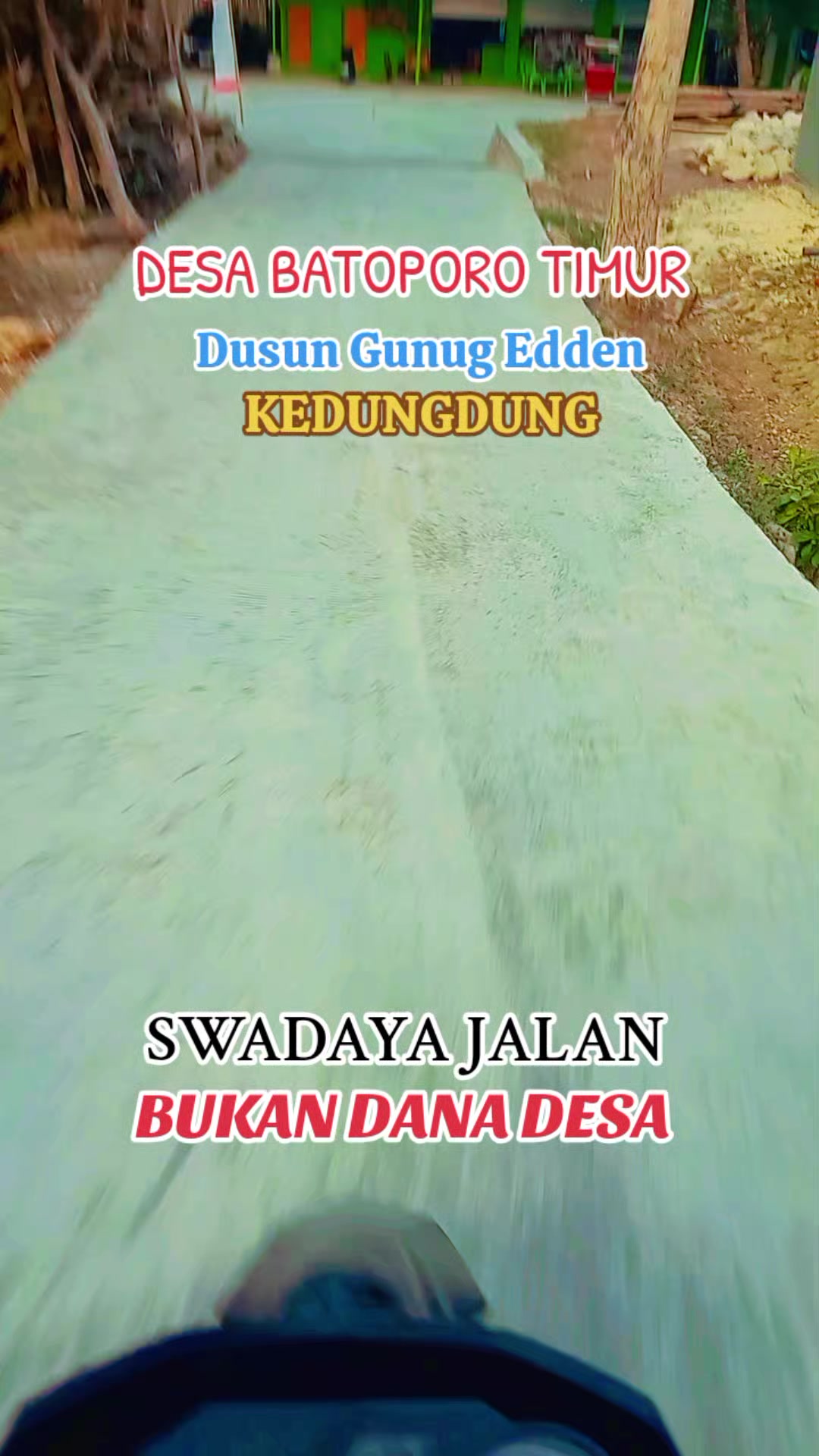@ZAINUDDIN MD