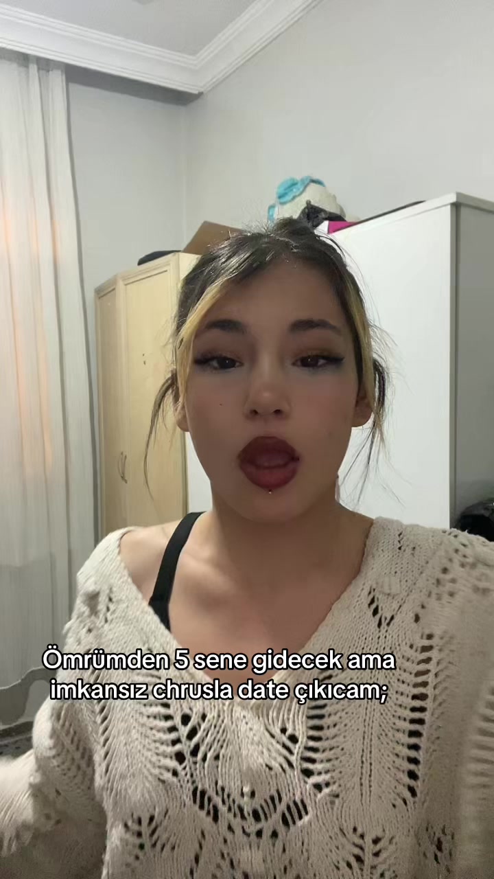 @~𝗛𝗜̇𝗥𝗔~
