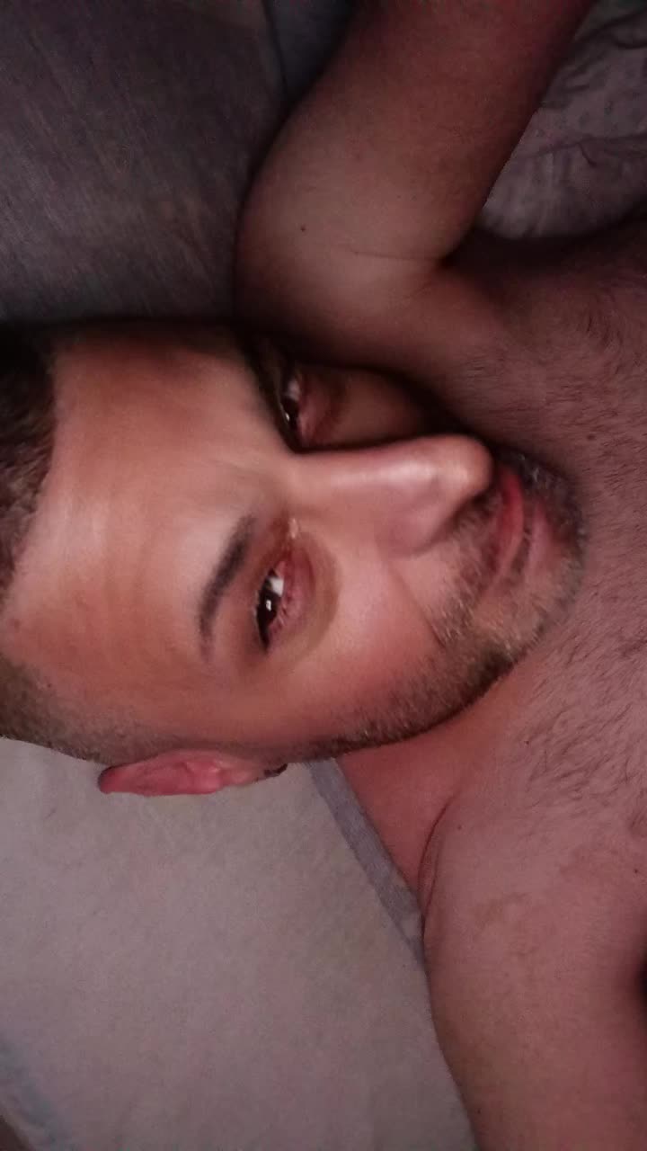 @𝕬𝖗𝖘𝖊𝖓𝖎𝖔 𝕷𝖚𝖕𝖎𝖓💣💎