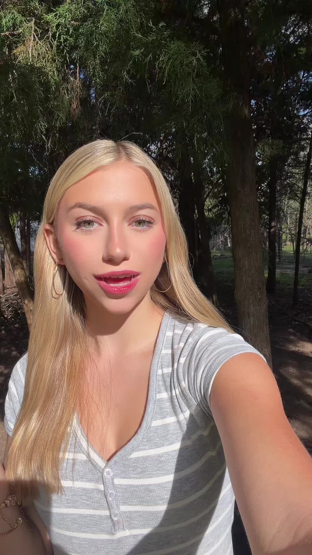 @Justtabss
