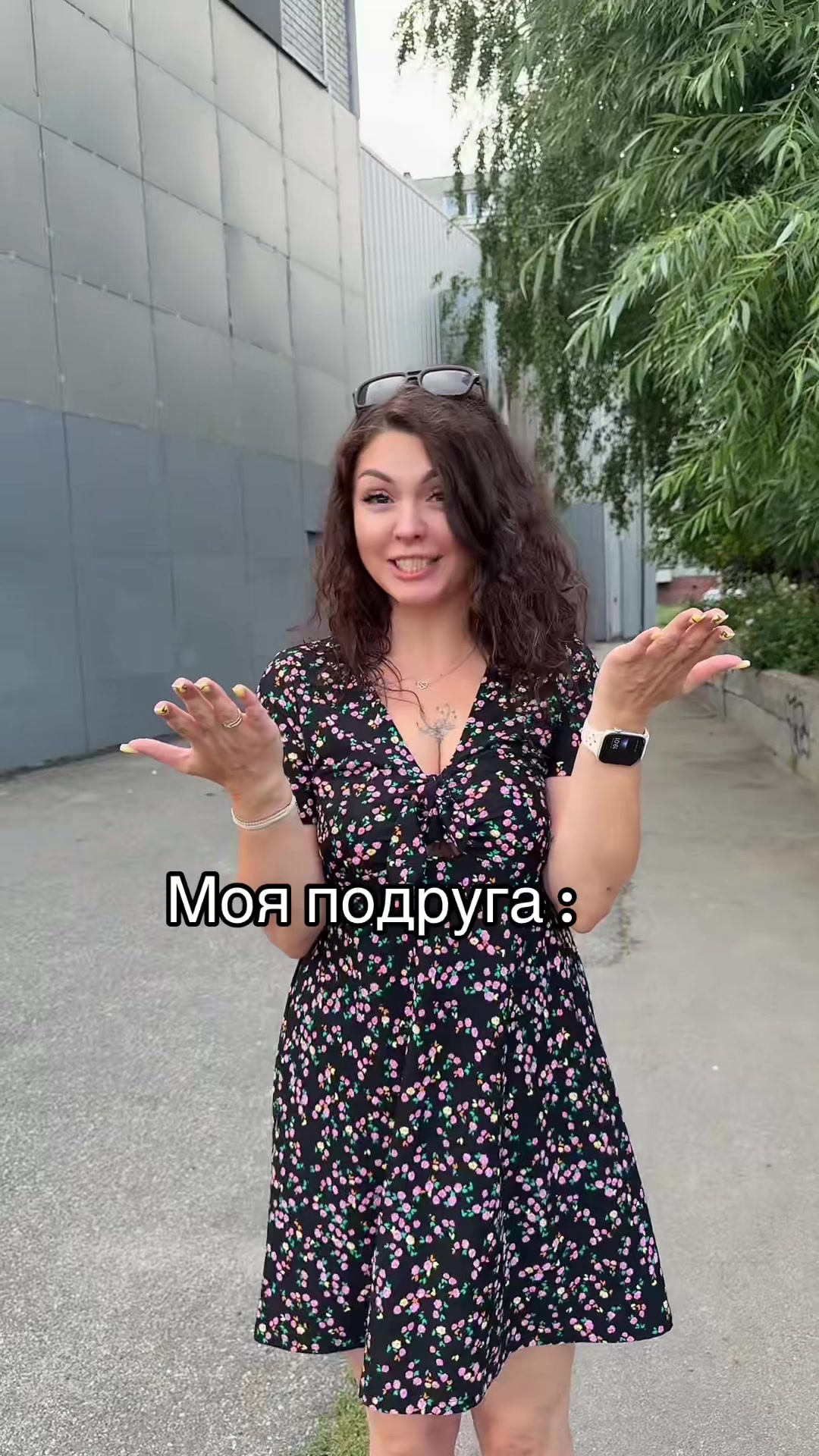 @Chilly_berry