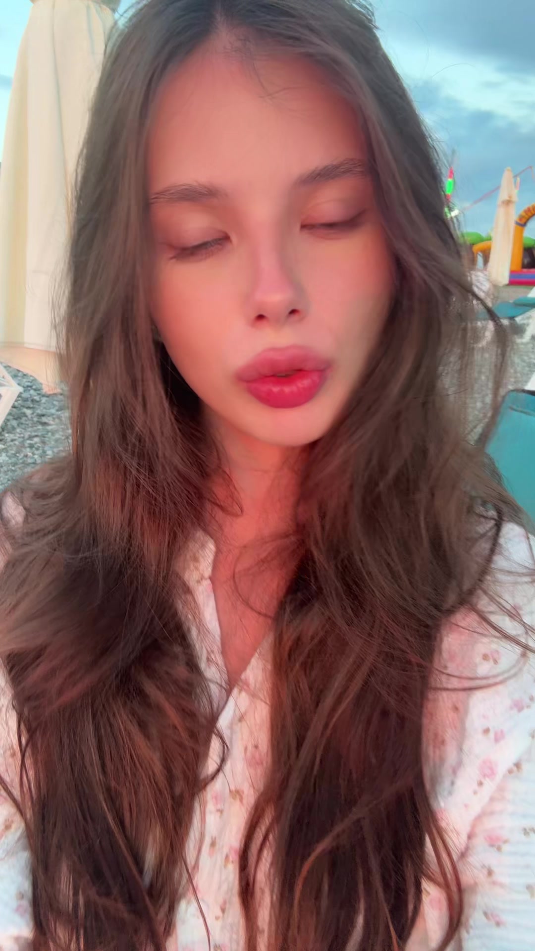 @dashulik_unicorn