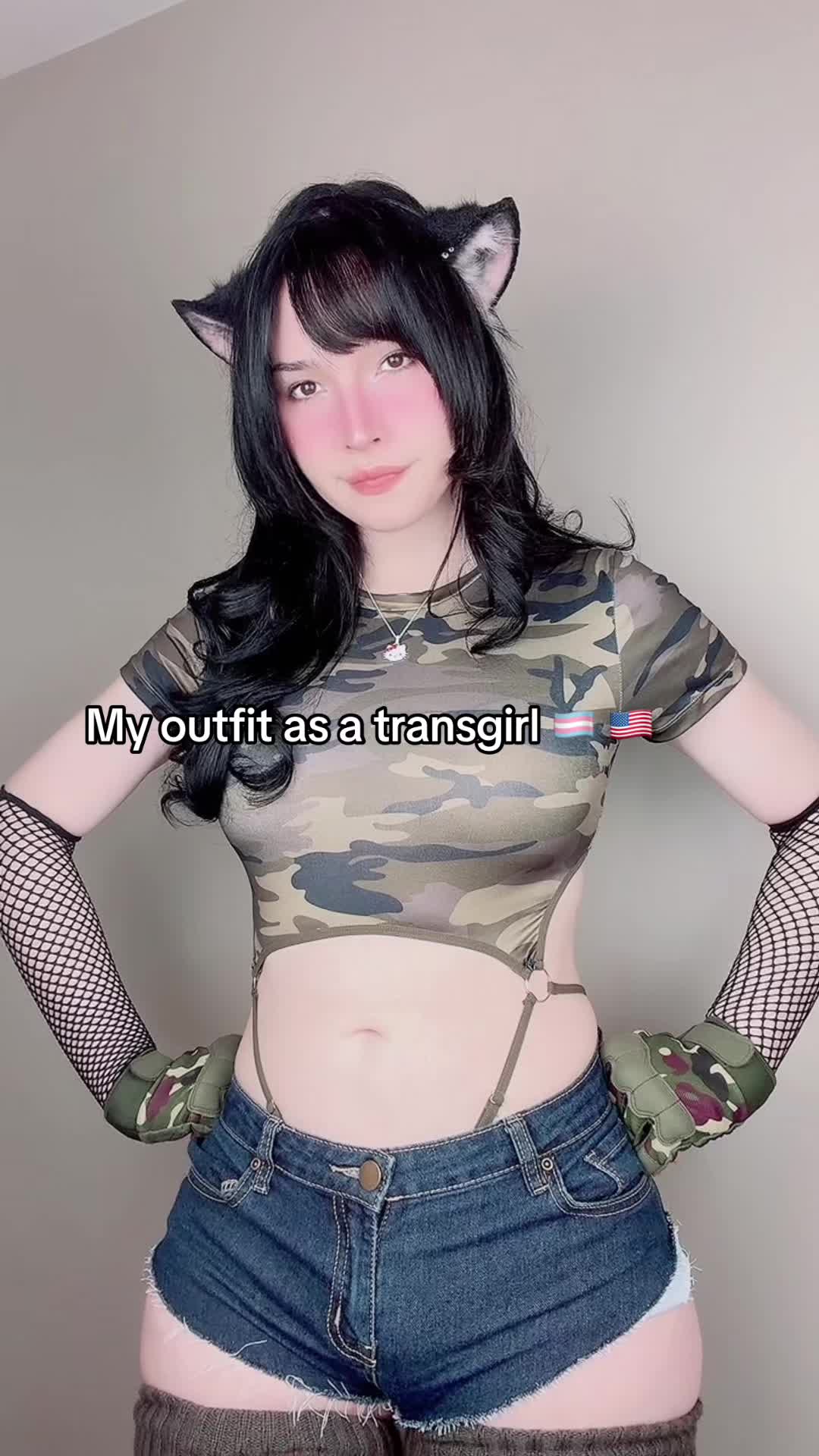 @ArianaAngelsXo