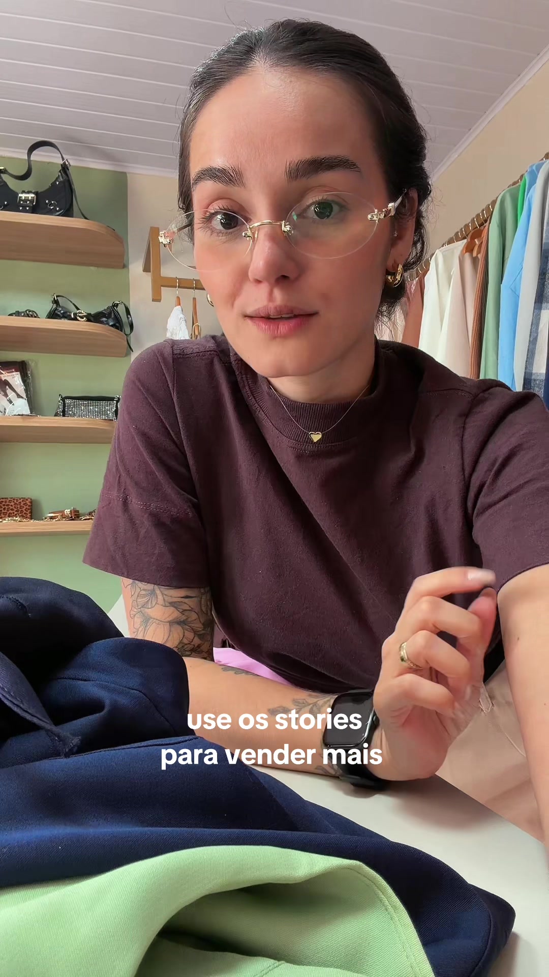 @Natasha Camilo