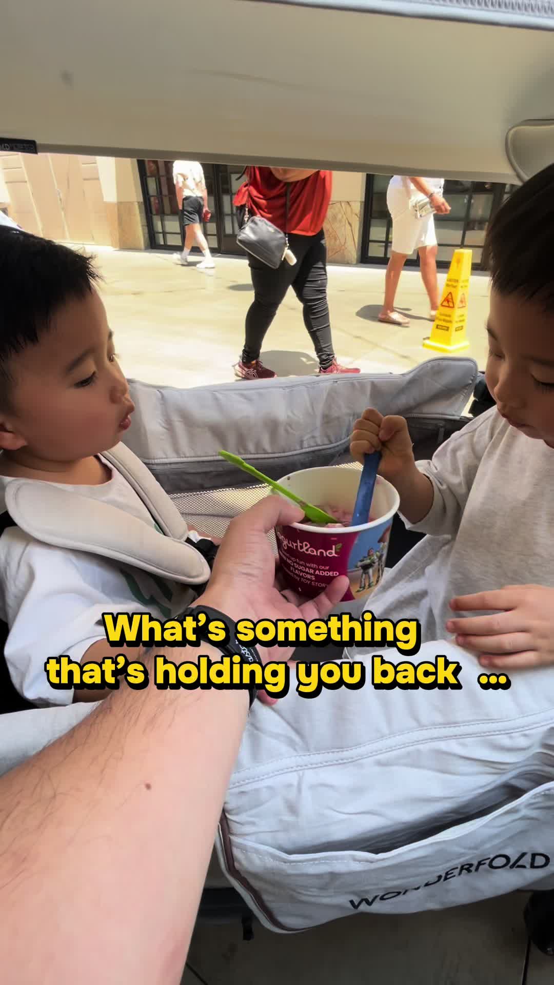@Thao :|: BoyMomTok