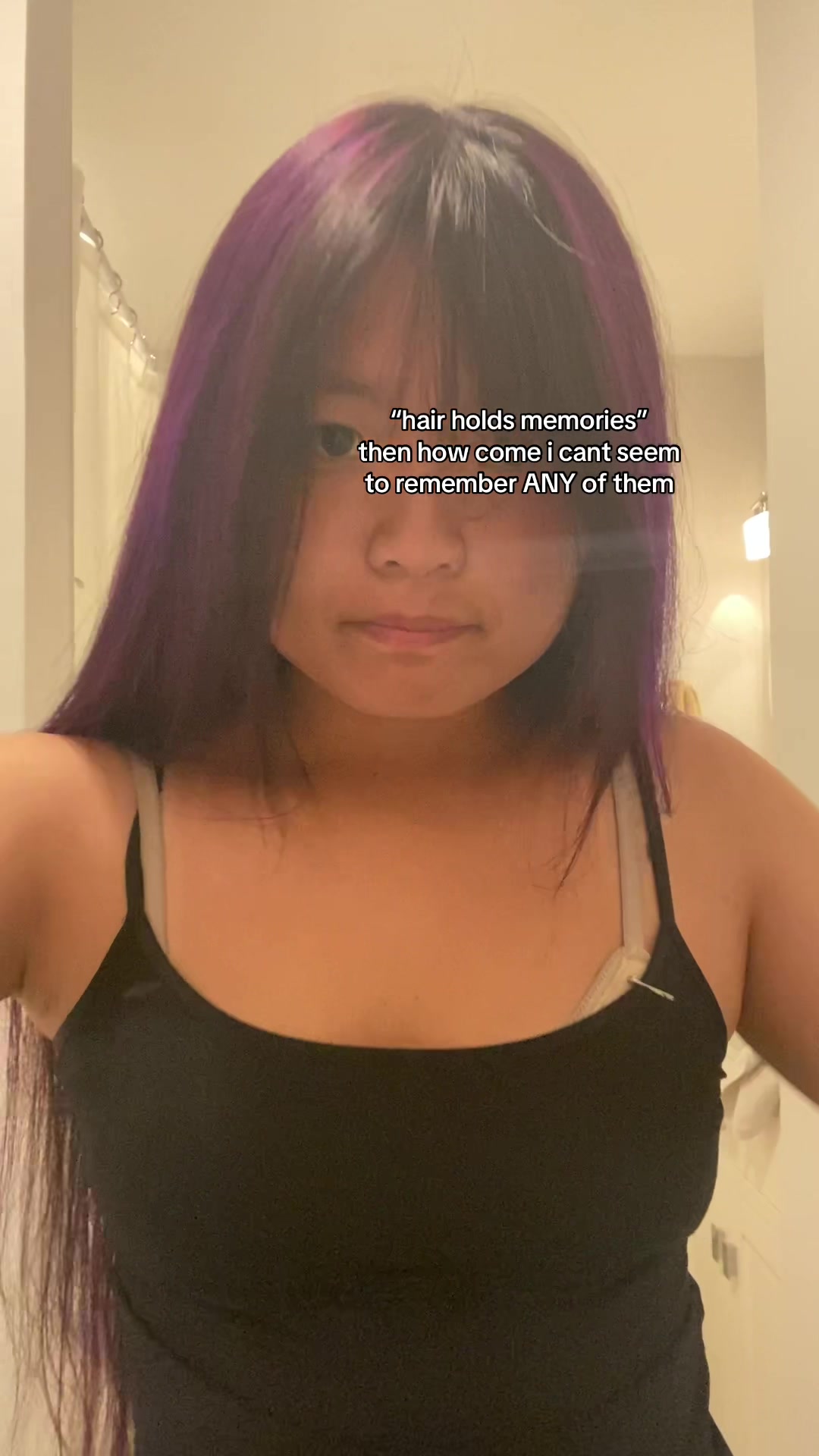 @Lan