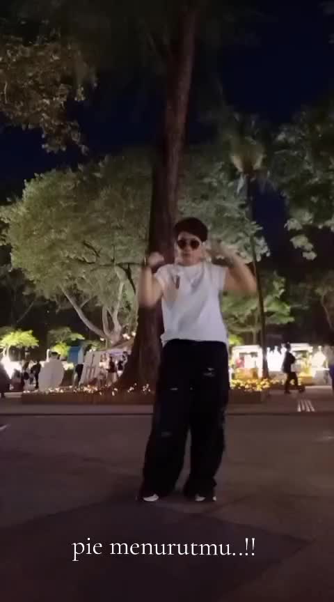 @Dewiaa