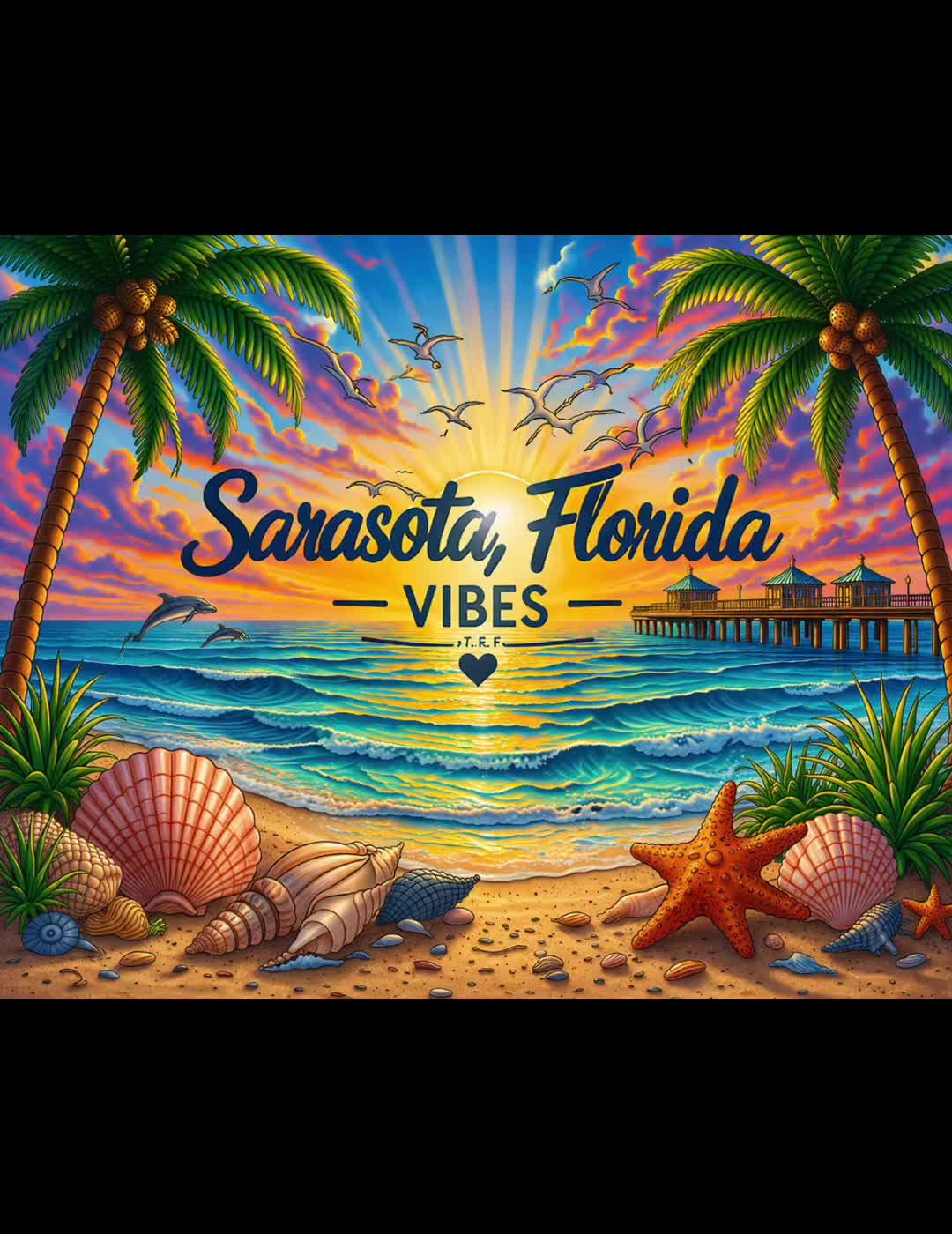 @sarasotalove