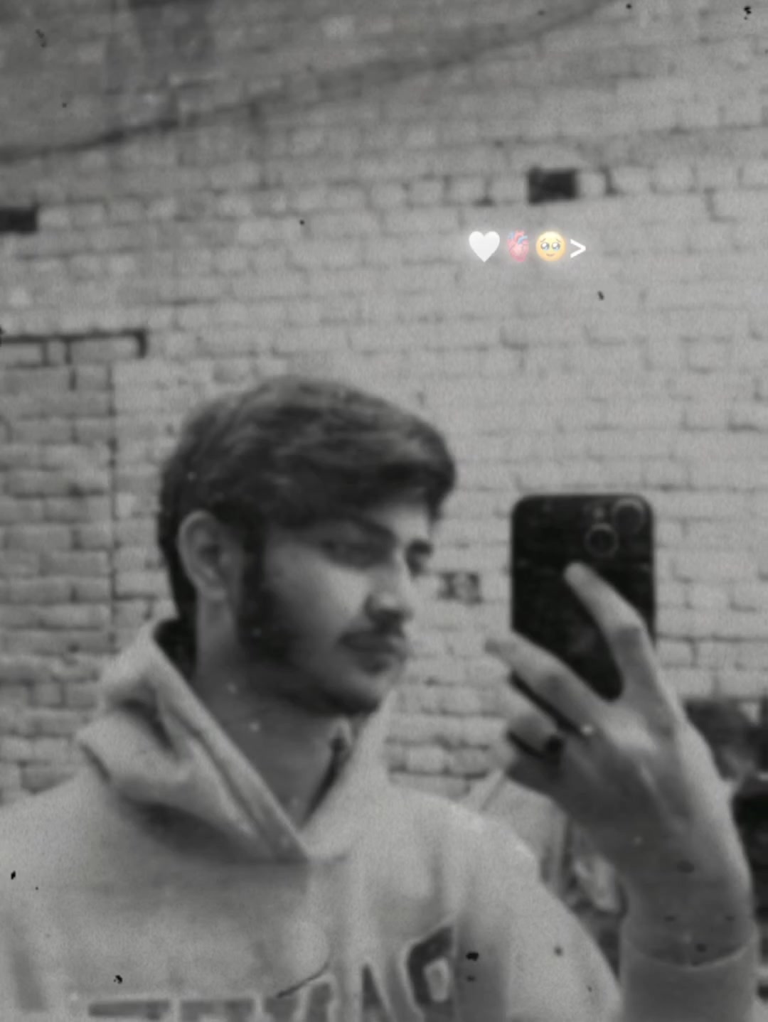 @𝙐𝙗𝙖𝙞𝙙𝙮𝙮𝙮🪐