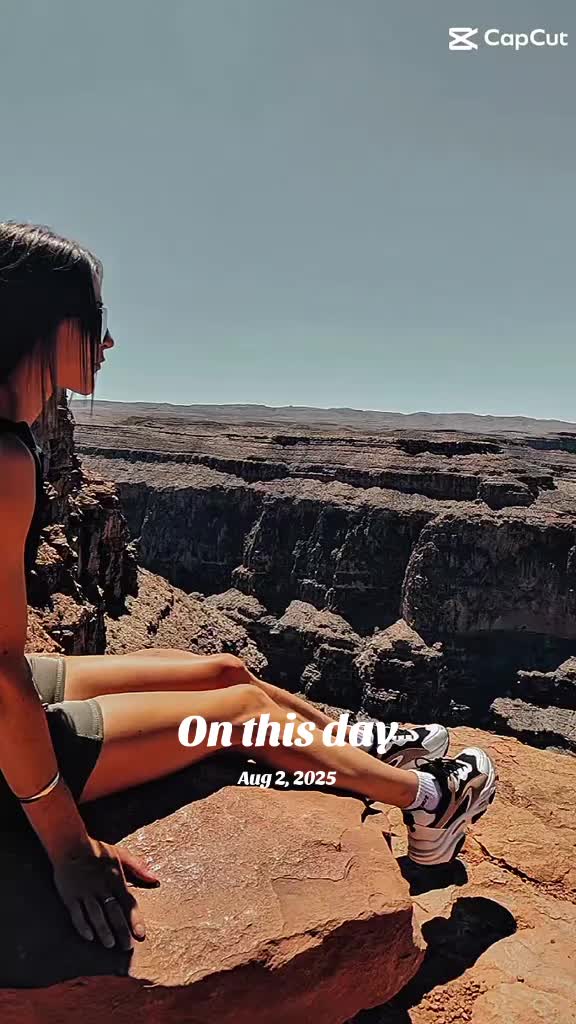 @Kevlynn DeVuyst
