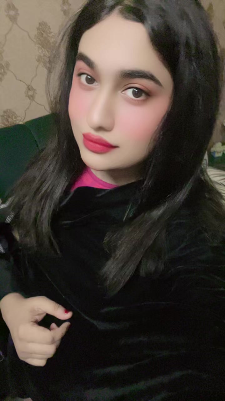 @Baby_17
