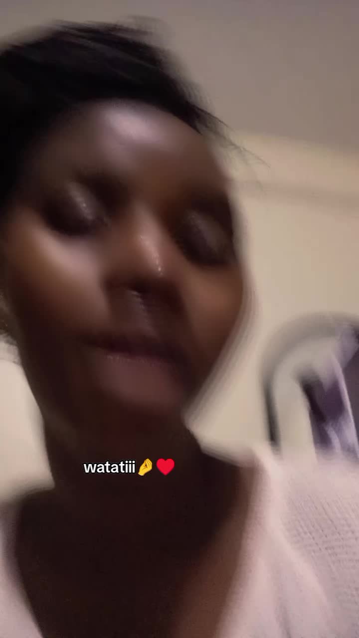 @Shakie♐