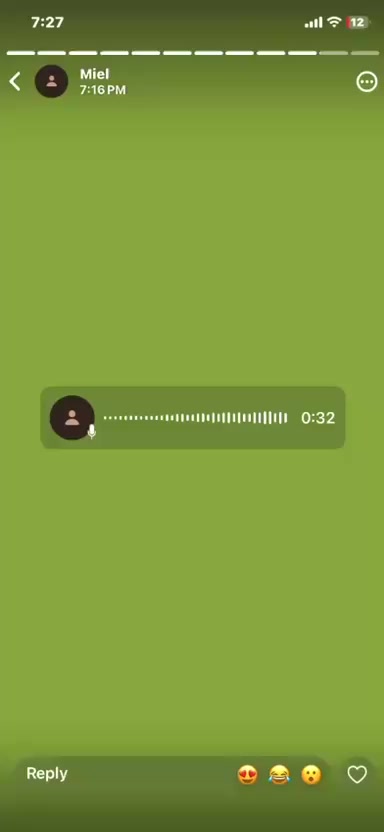 @BadsoundTroublesome🇱🇨🇬🇵🎶