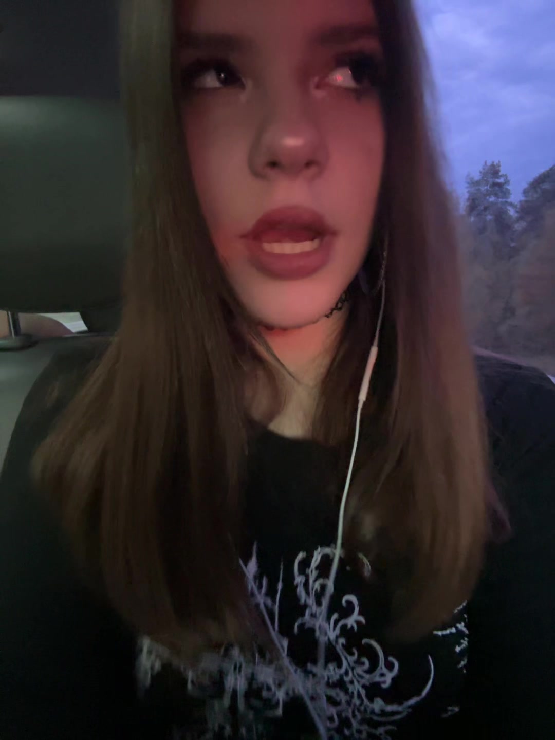 @lenaxx