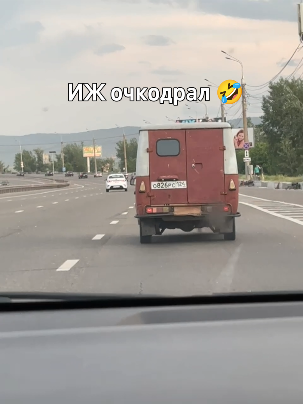 @MrDolboloB
