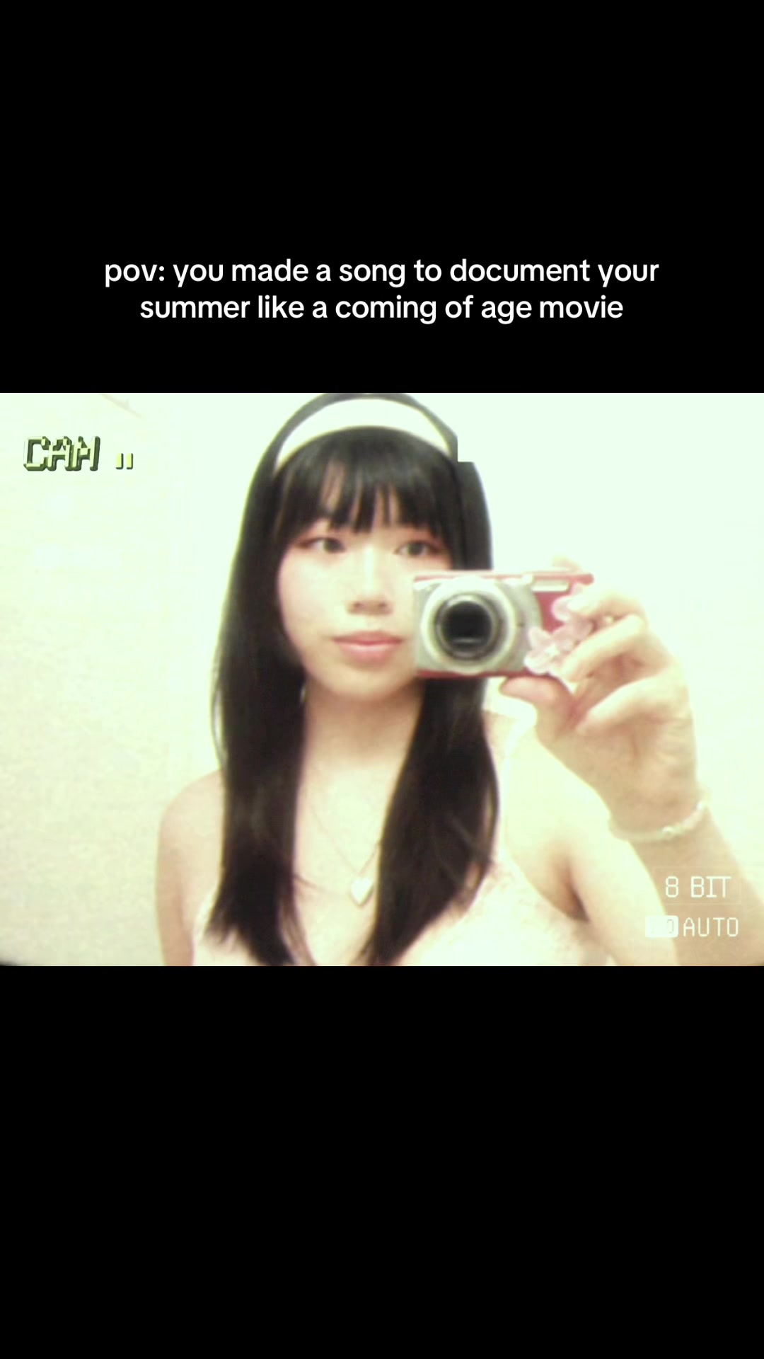 @Melody T