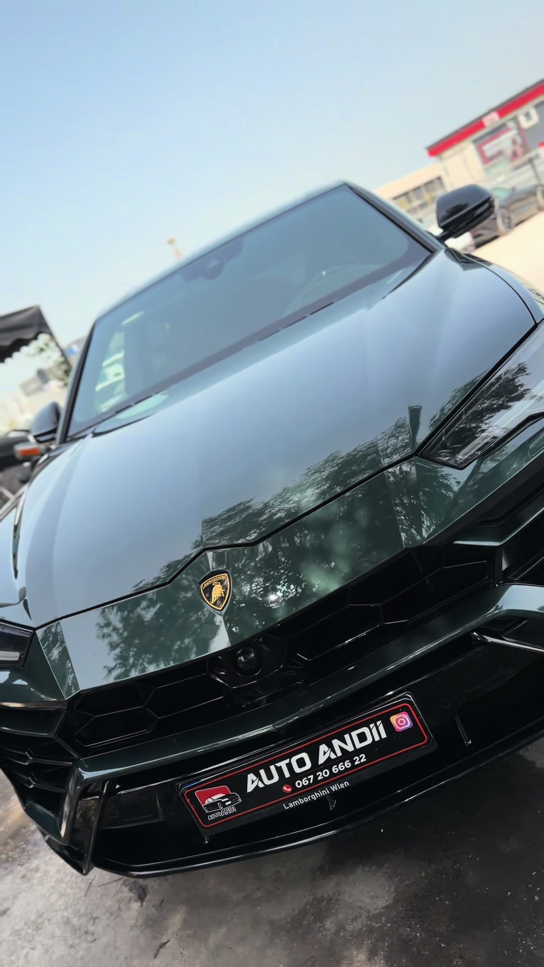 @AUTO ANDI