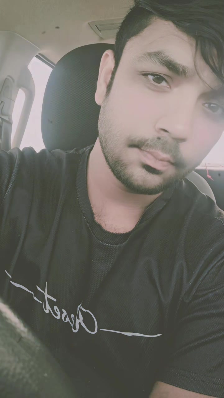 @💞𝙍𝙄𝙎𝙃𝙄💫𝙈𝘼𝙉𝘿𝘼𝙇💞🙋