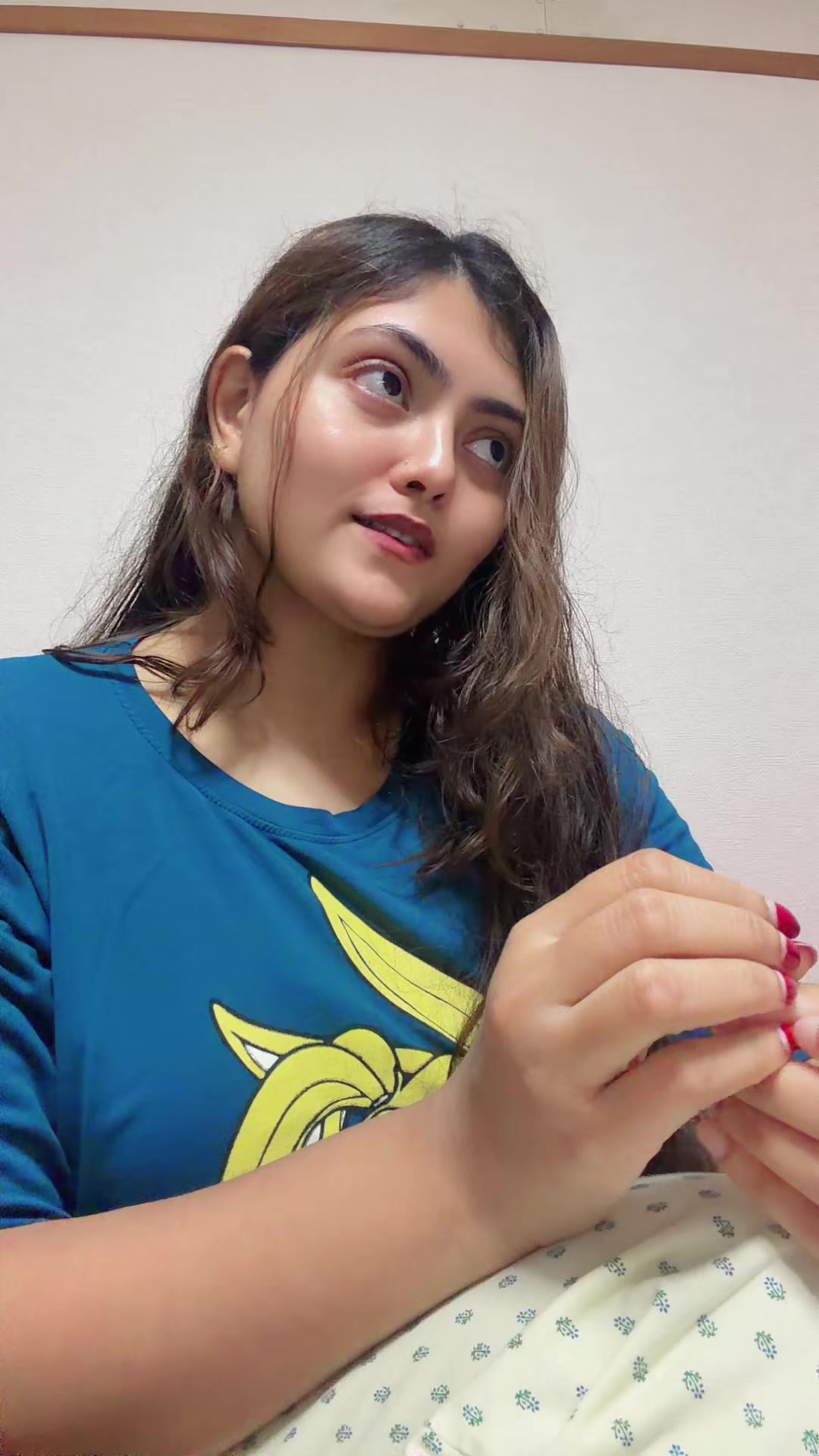 @Nilanjana Ghosh