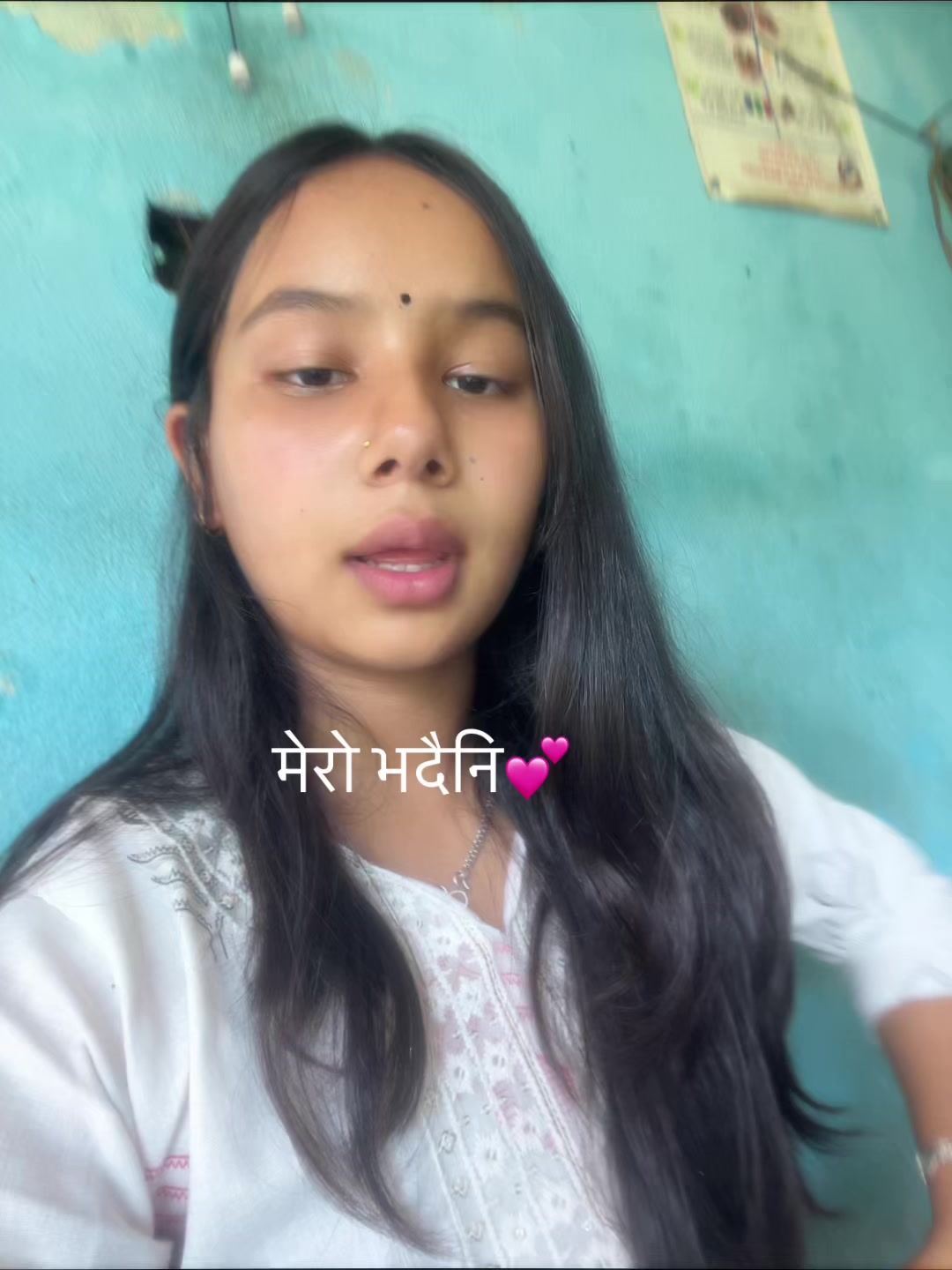 @Bire❤️rita