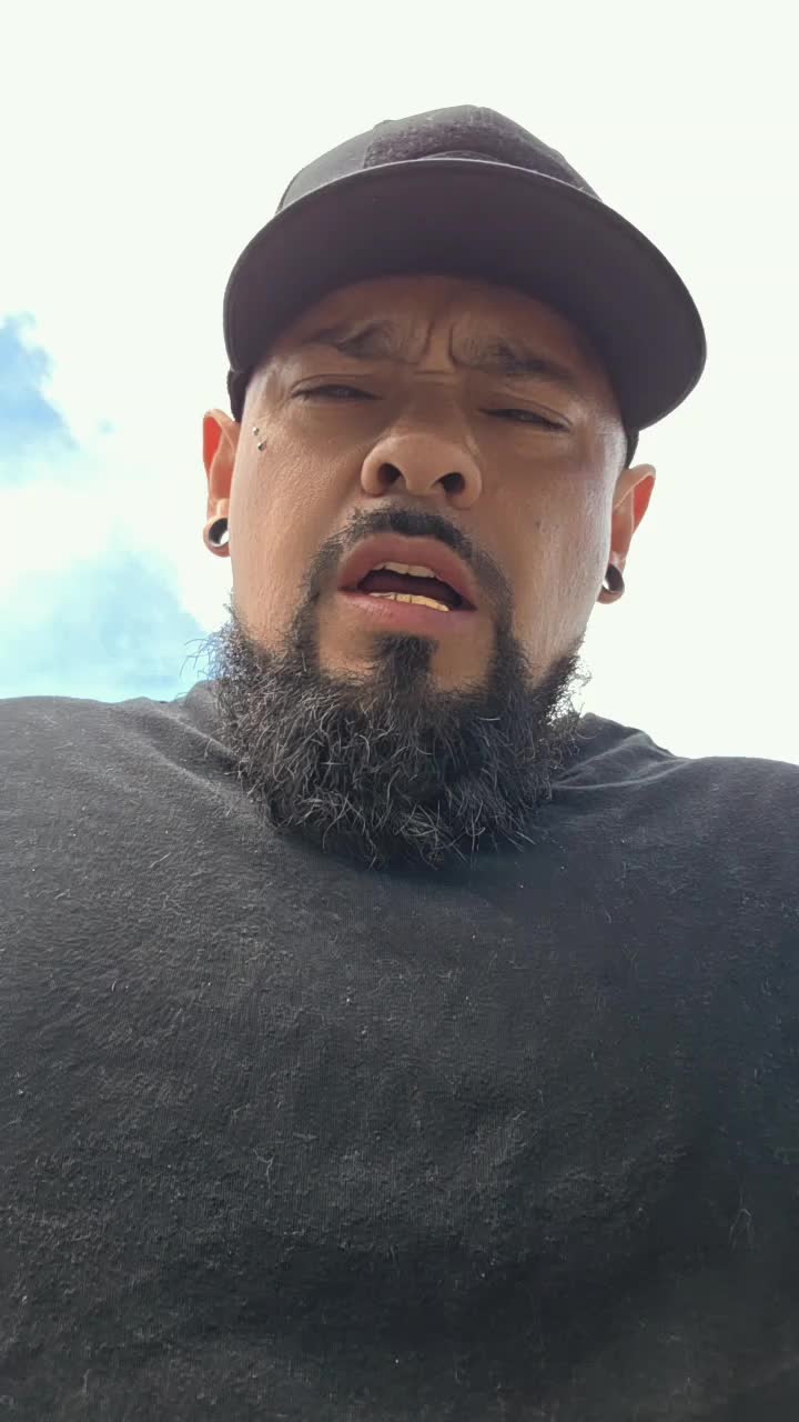 @LOUIEVSXXII