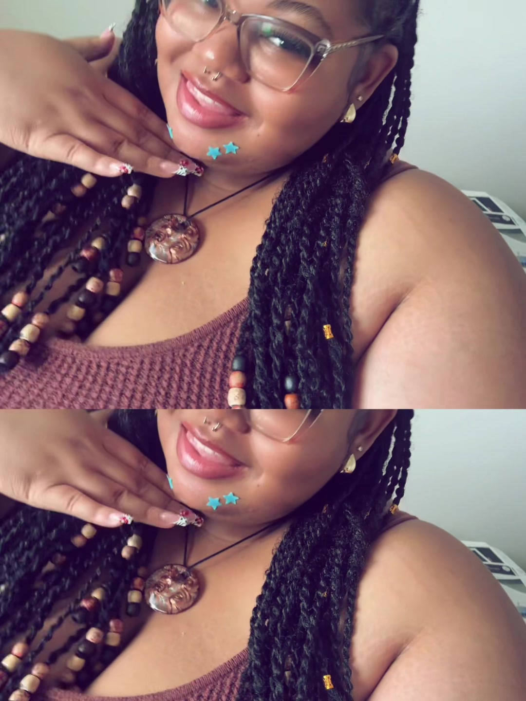 @itzyagurllee_