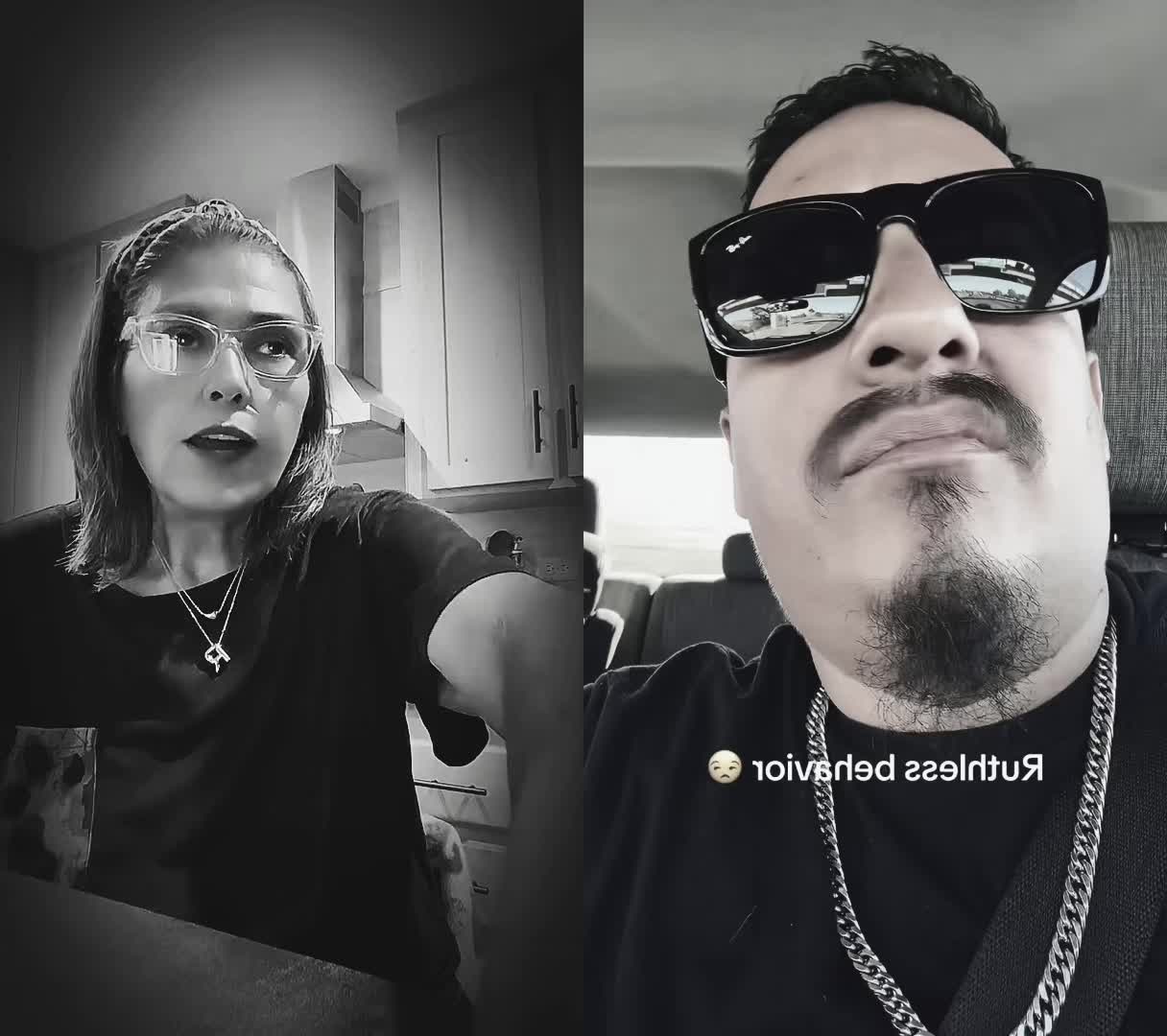 @TIKTOK‘s #1 ᗪᗩᗪ