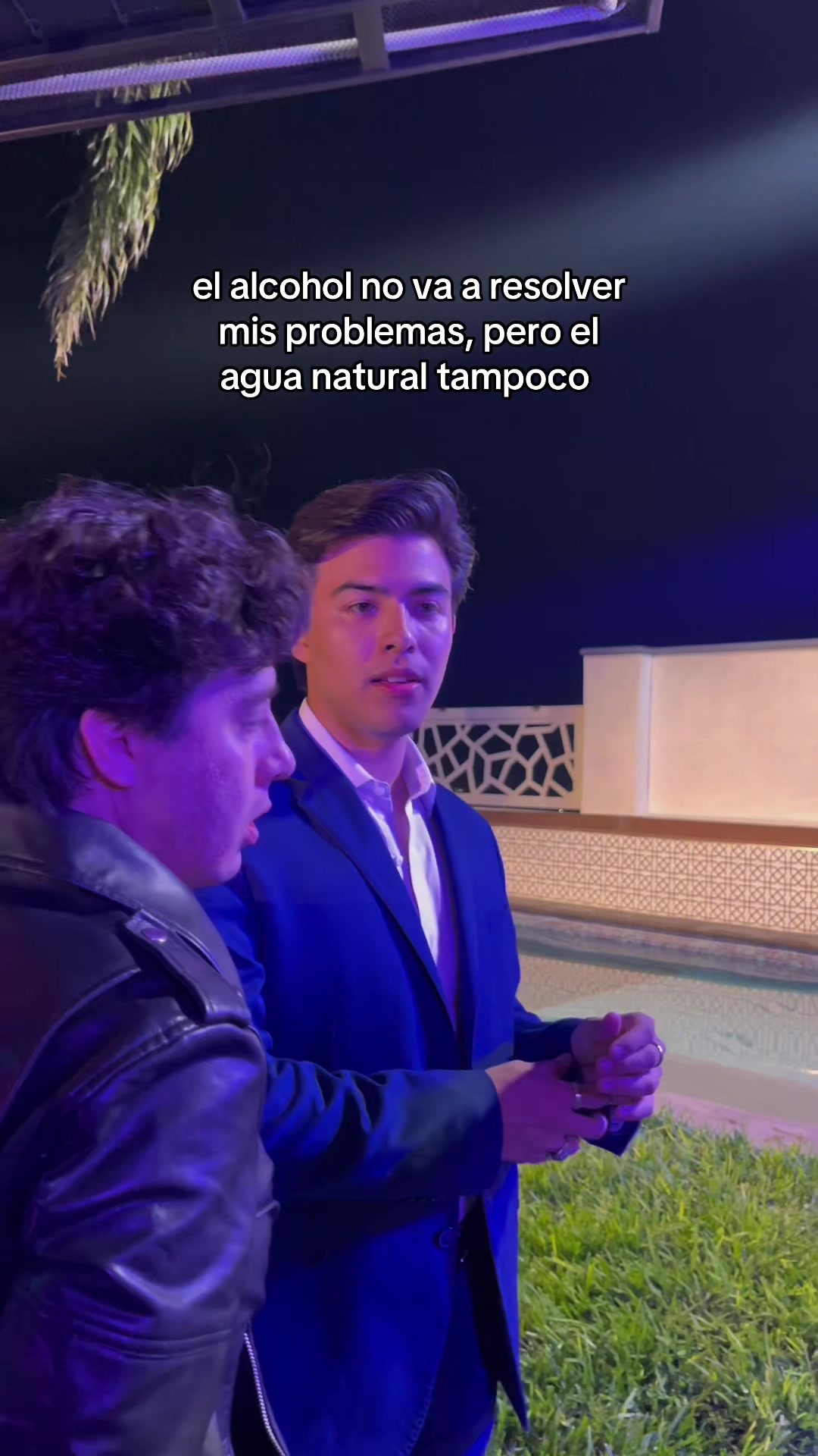 @OMAR DANTÉS ®