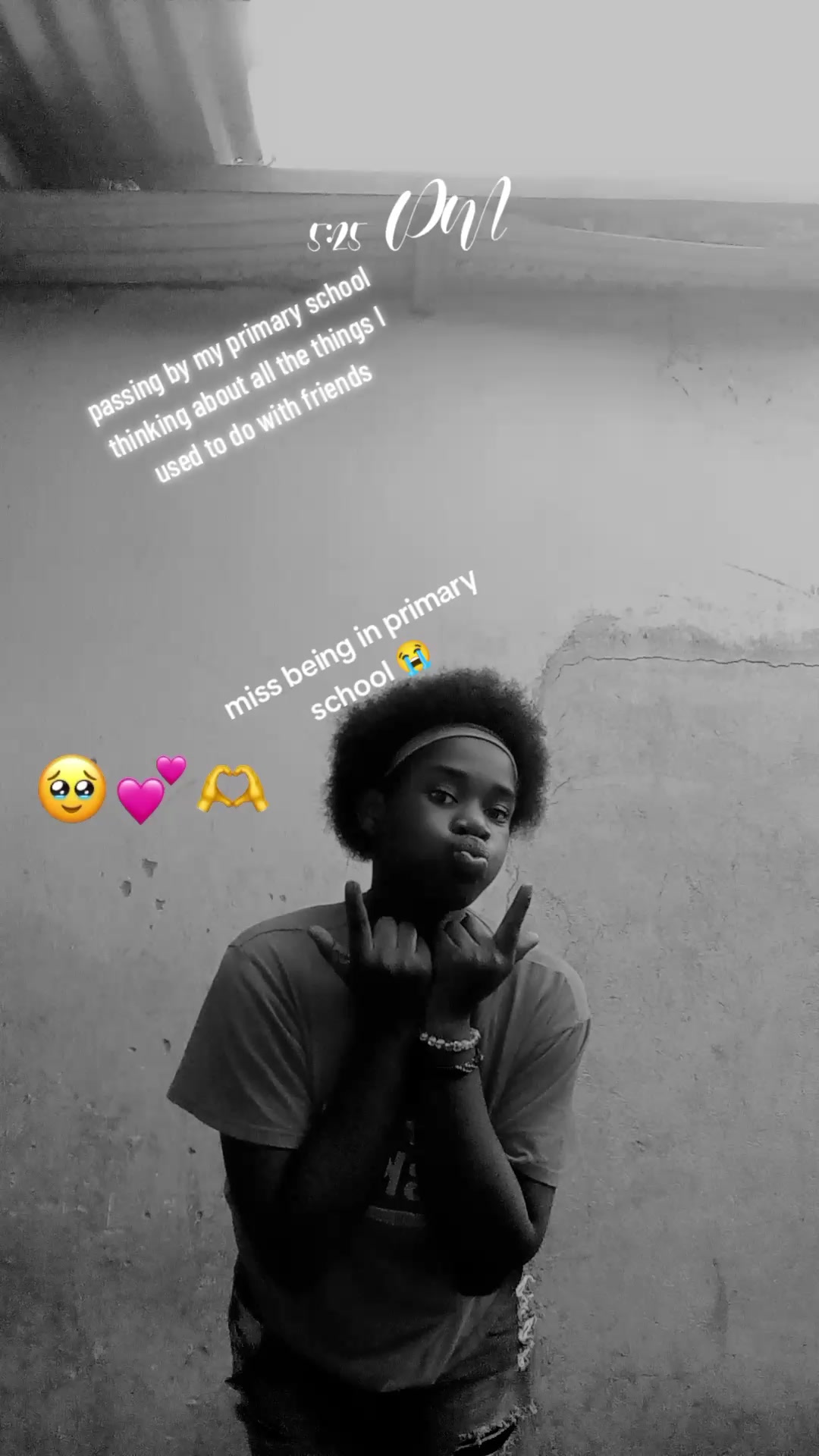 @shaxxy🤞🥹