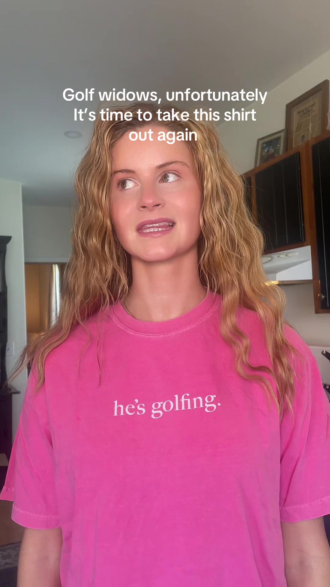 @Hanna Zacher | mom finds