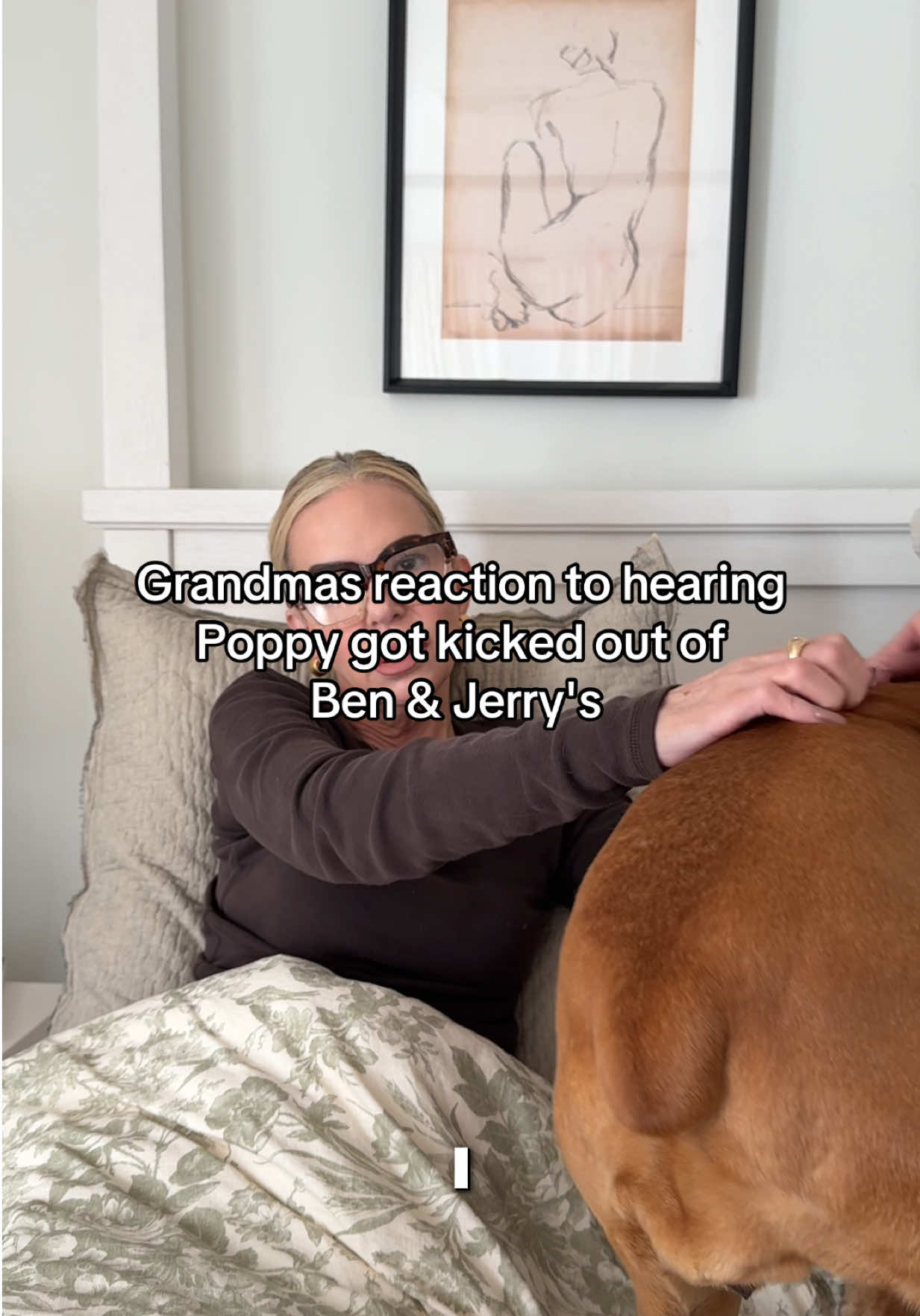 @Princess Poppy