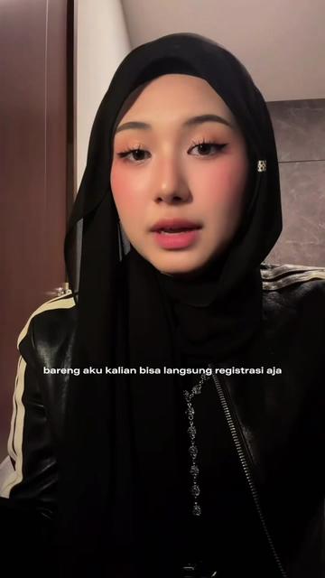 @Alyssa