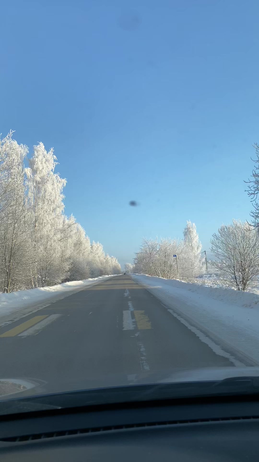 @Спиридонов Андрей