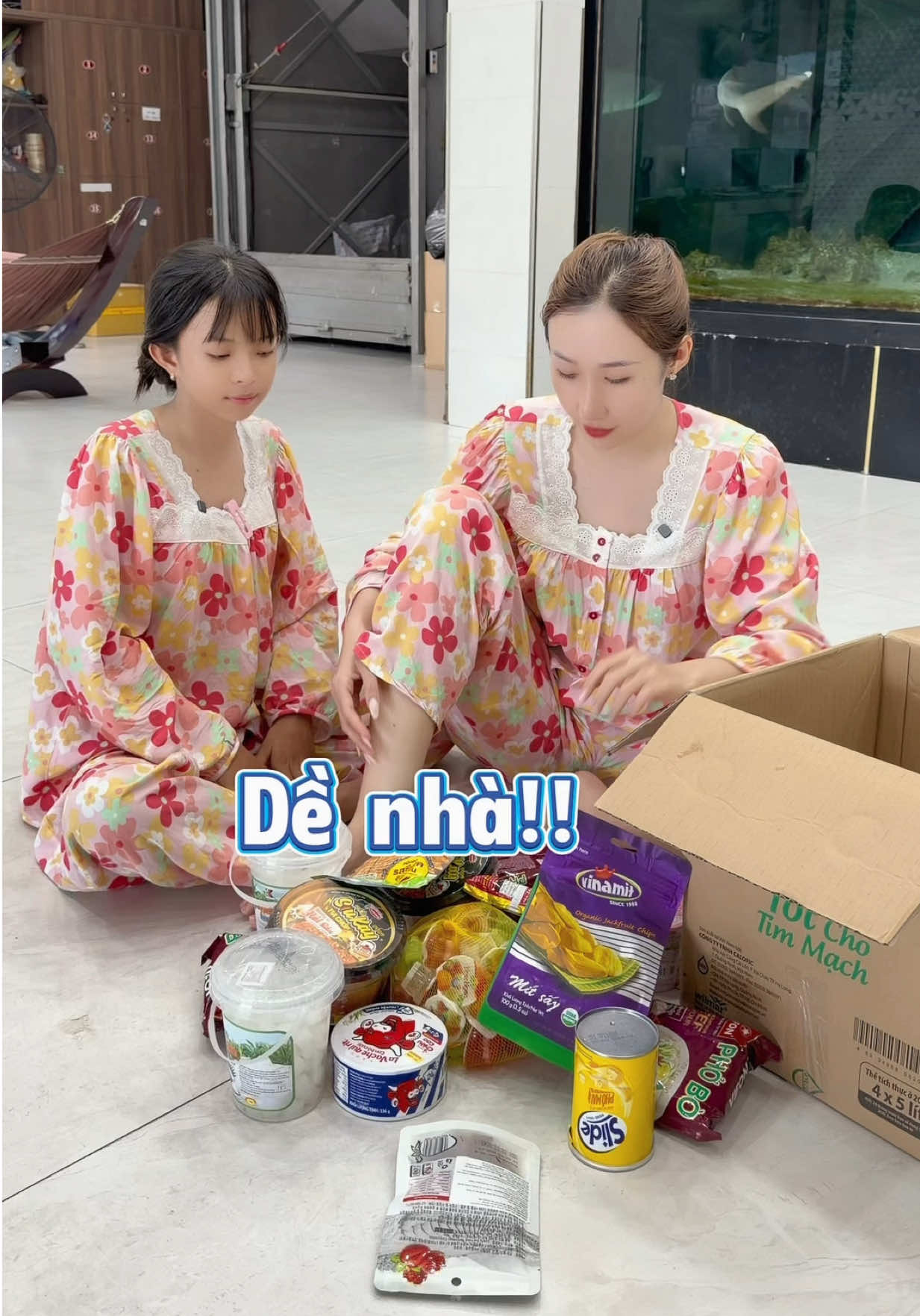 @Nguyễn Huỳnh Như