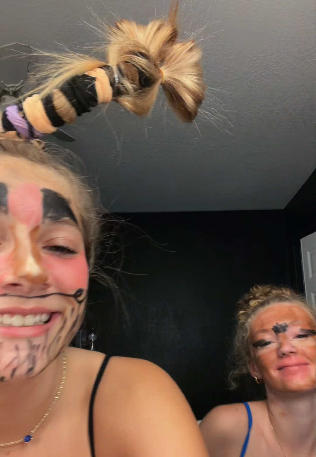 @Macy_Addy.vlogs