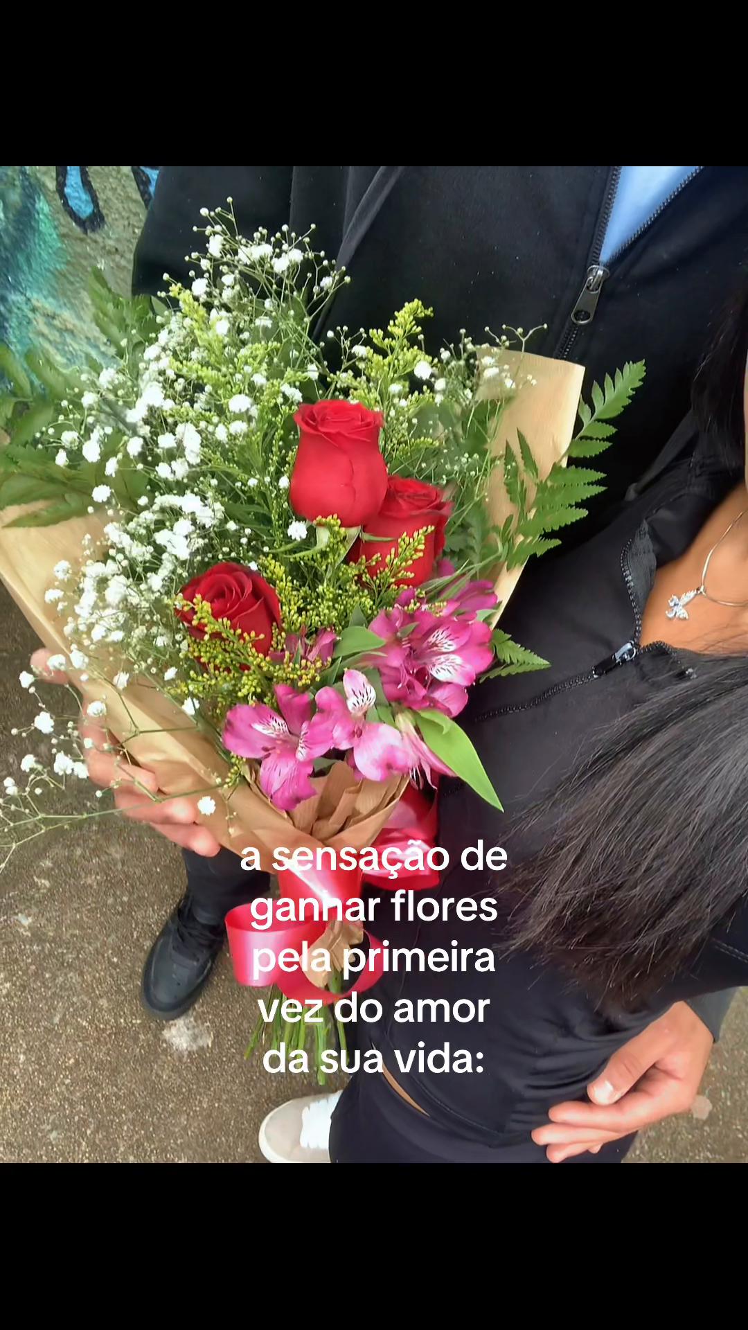 @nat☼